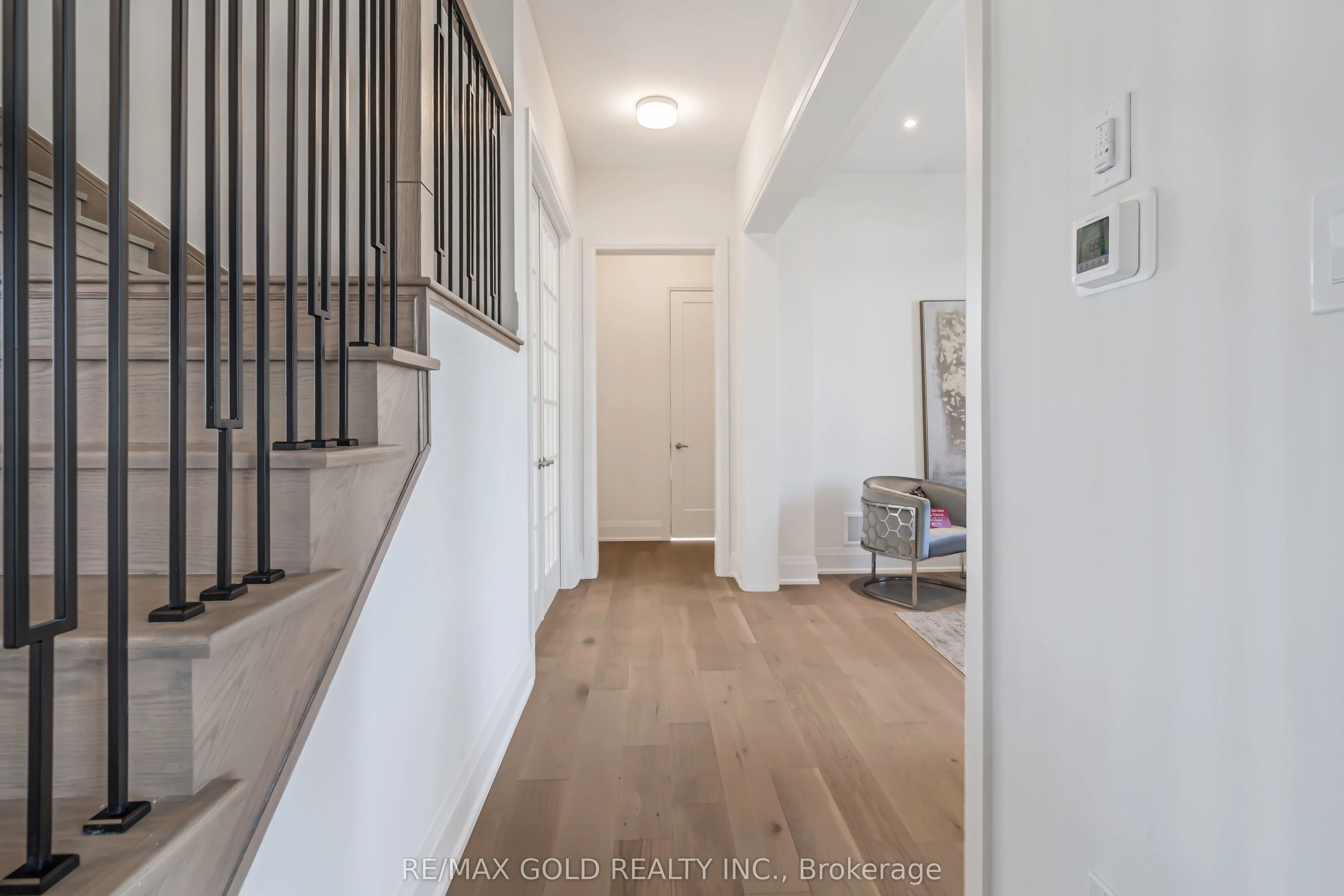 8 Twinleaf Crescent
