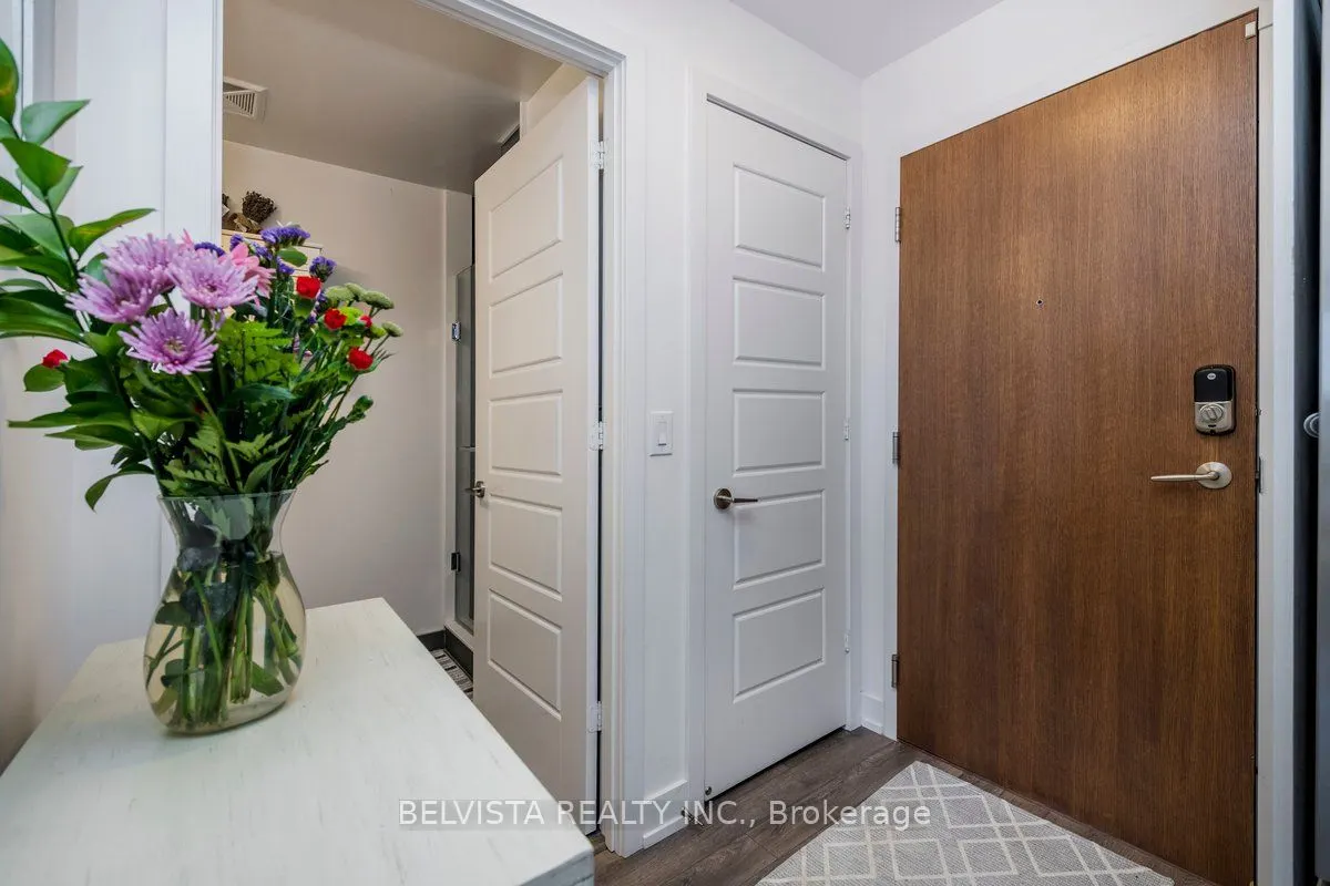 301 Sea Ray Avenue, #C315