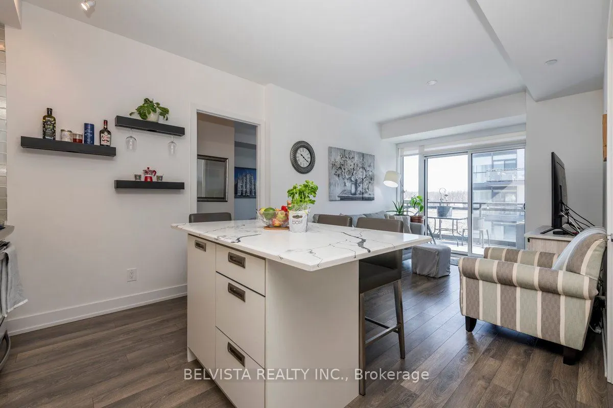 301 Sea Ray Avenue, #C315