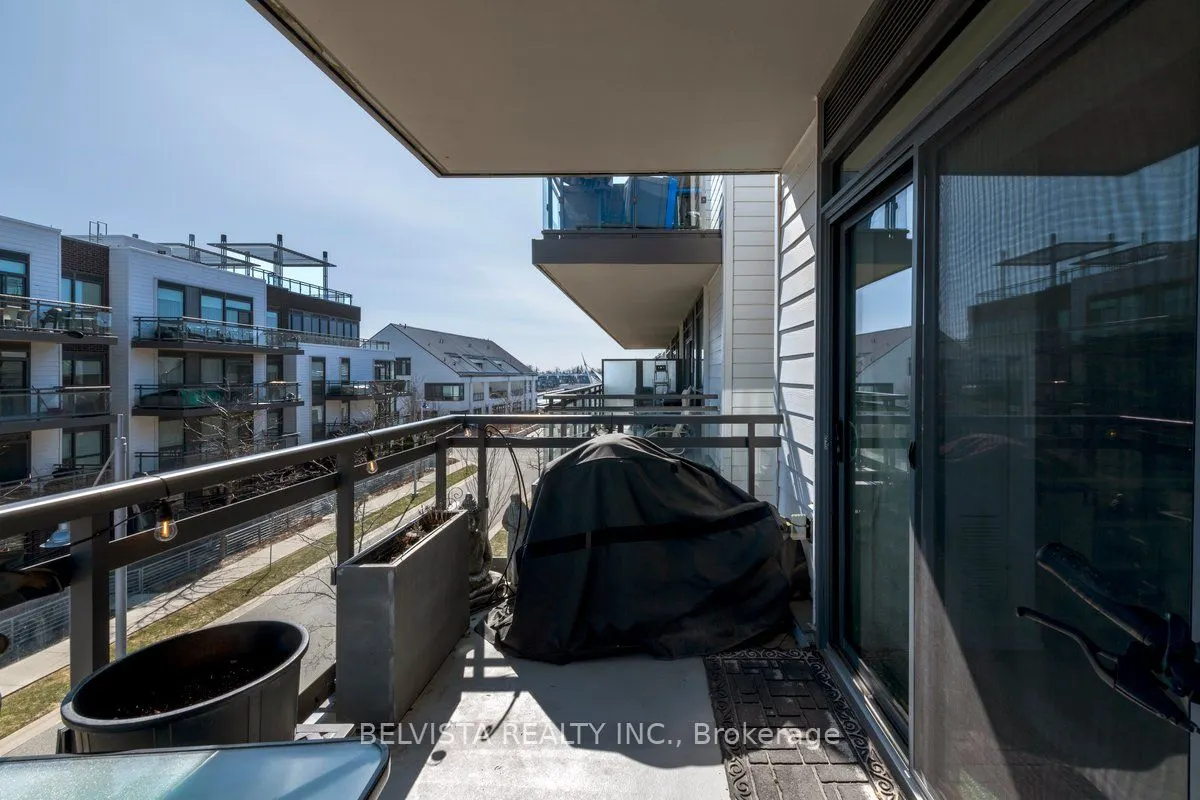 301 Sea Ray Avenue, #C315