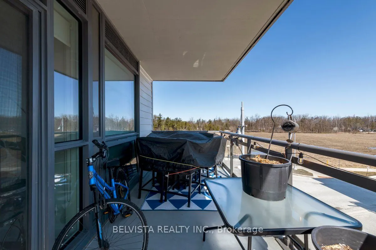 301 Sea Ray Avenue, #C315