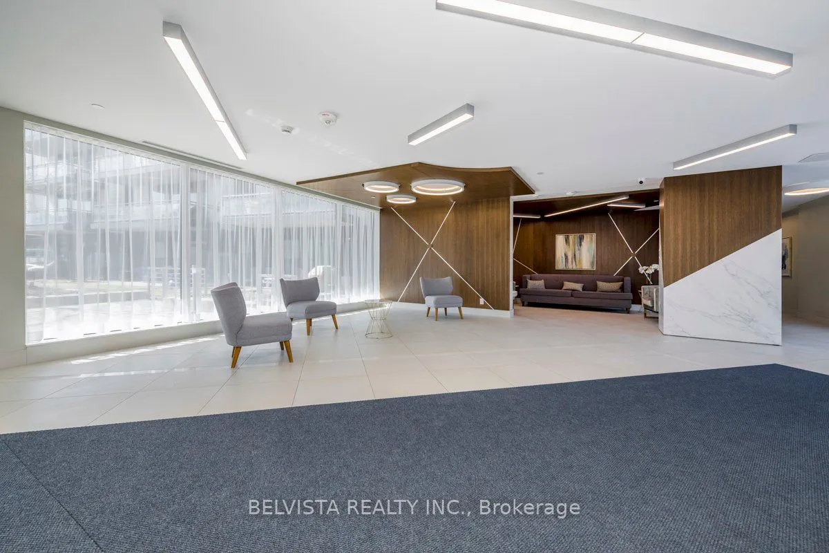 301 Sea Ray Avenue, #C315