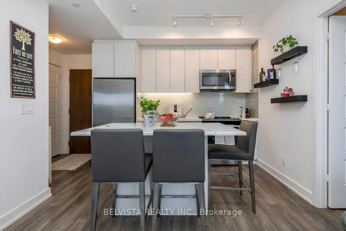301 Sea Ray Avenue, #C315