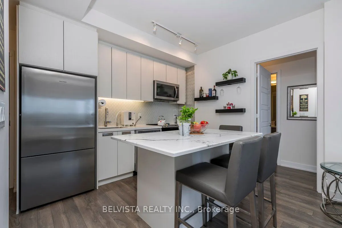 301 Sea Ray Avenue, #C315