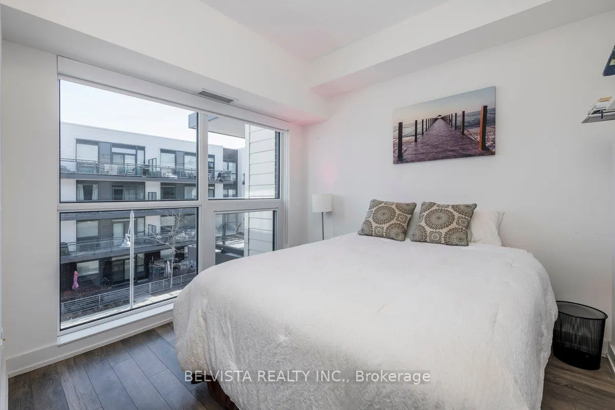 301 Sea Ray Avenue, #C315