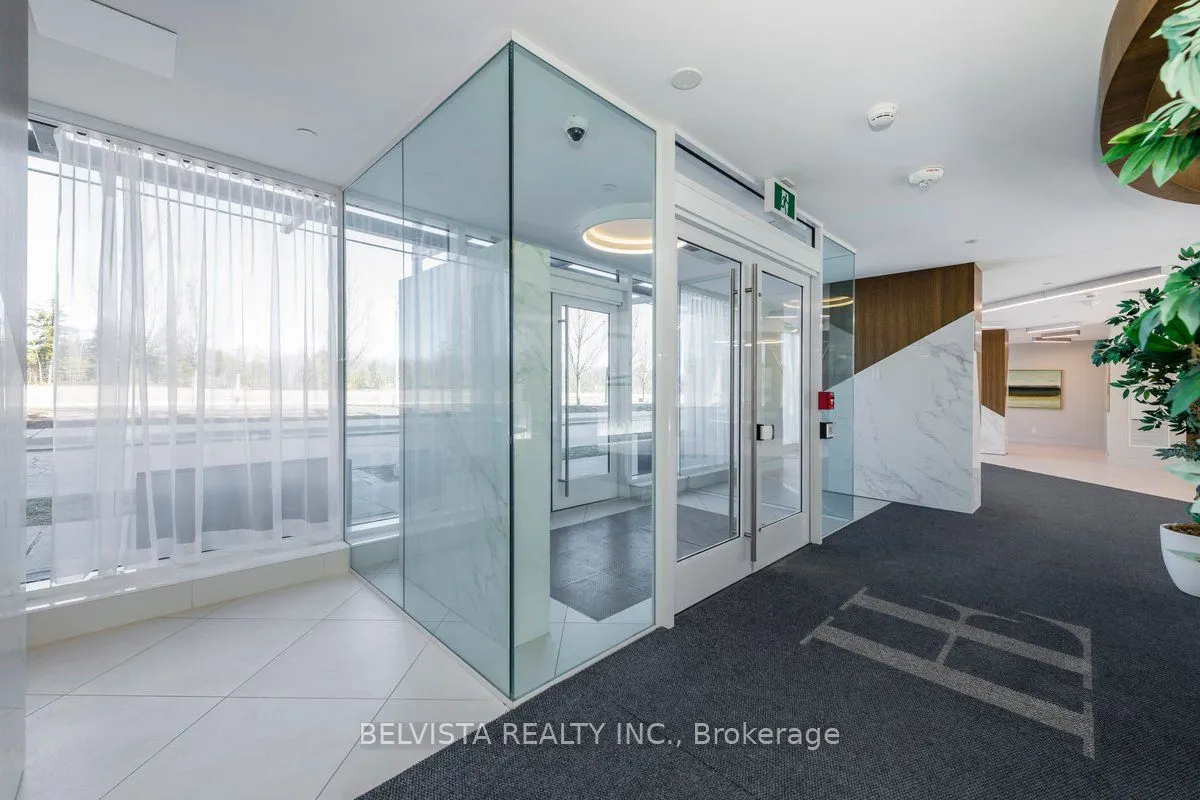 301 Sea Ray Avenue, #C315