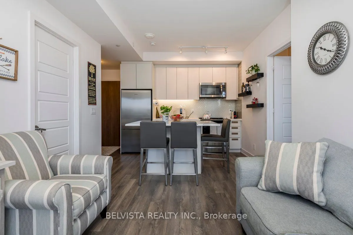 301 Sea Ray Avenue, #C315