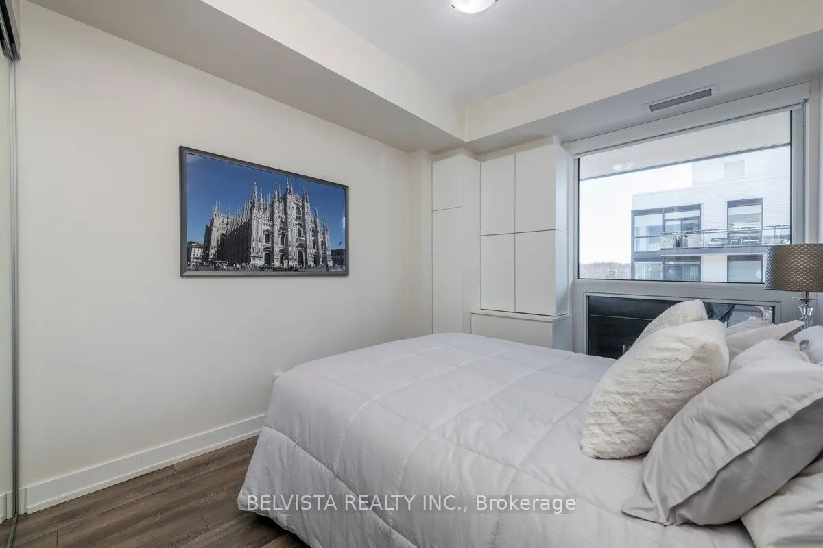 301 Sea Ray Avenue, #C315