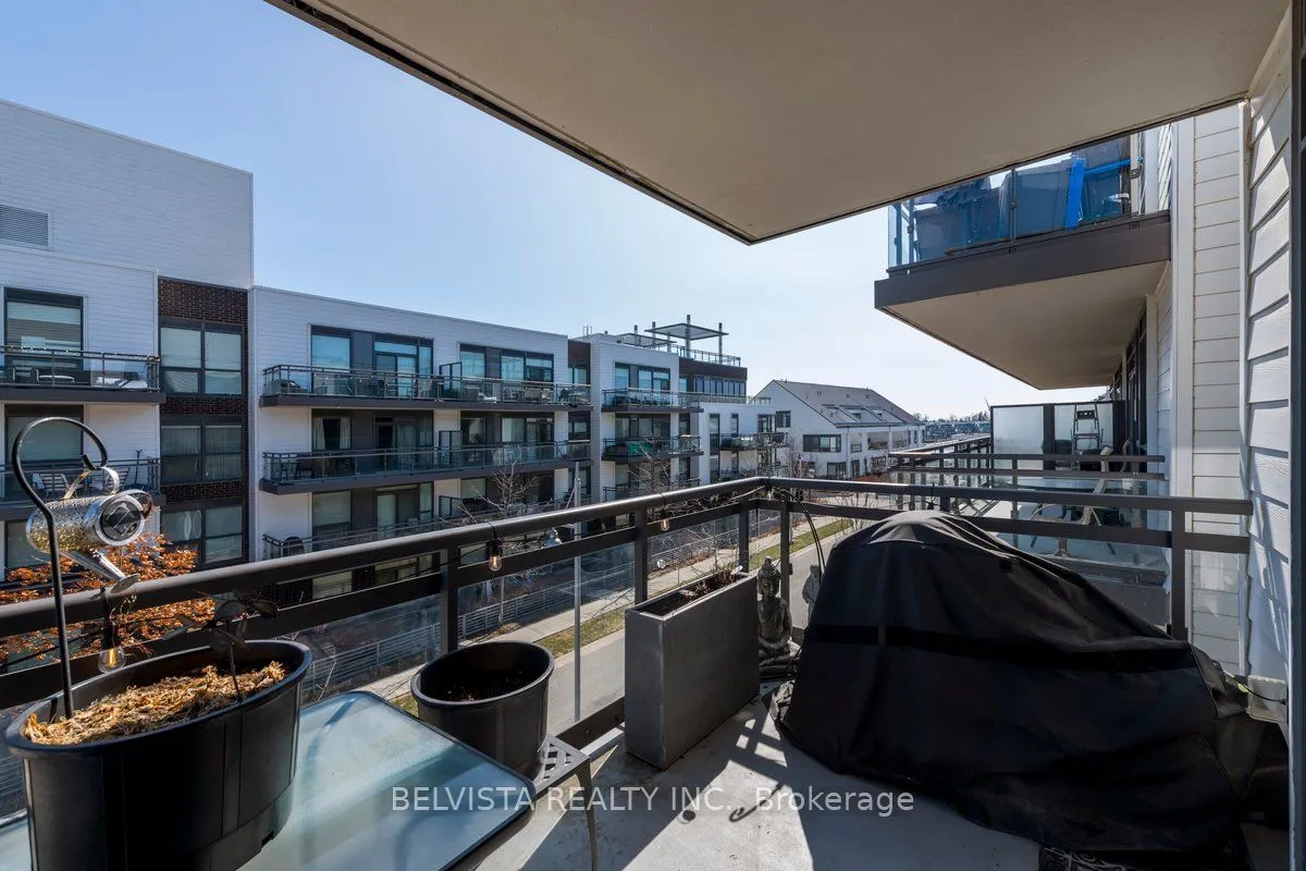 301 Sea Ray Avenue, #C315