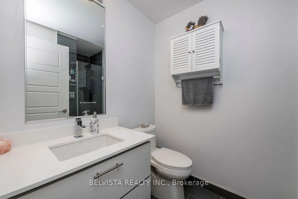 301 Sea Ray Avenue, #C315