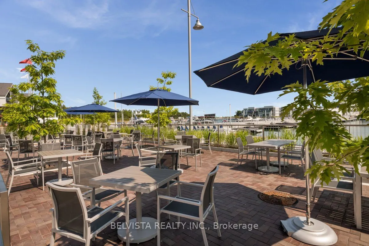301 Sea Ray Avenue, #C315