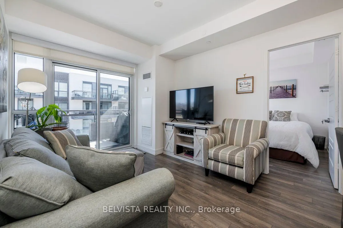 301 Sea Ray Avenue, #C315