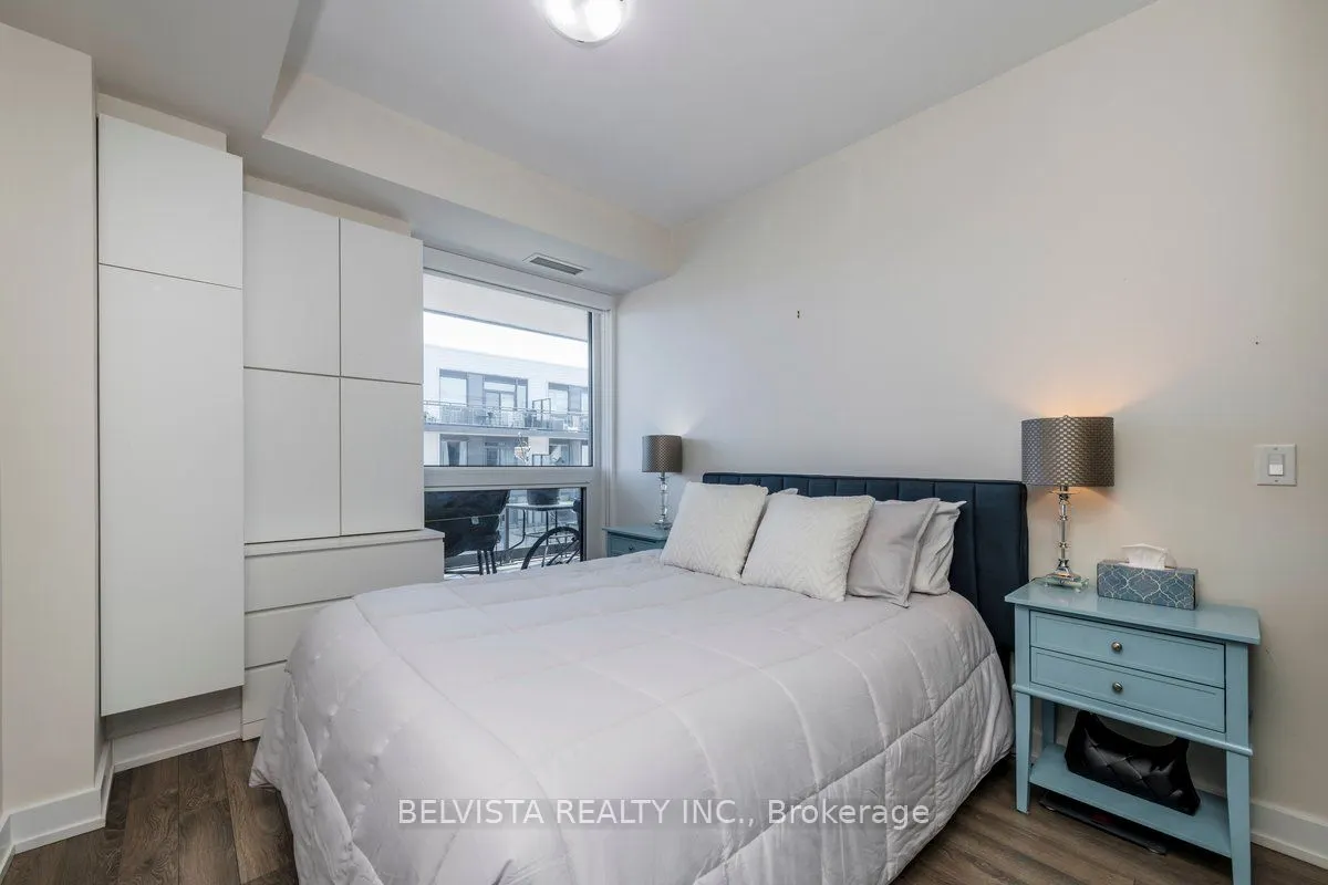301 Sea Ray Avenue, #C315