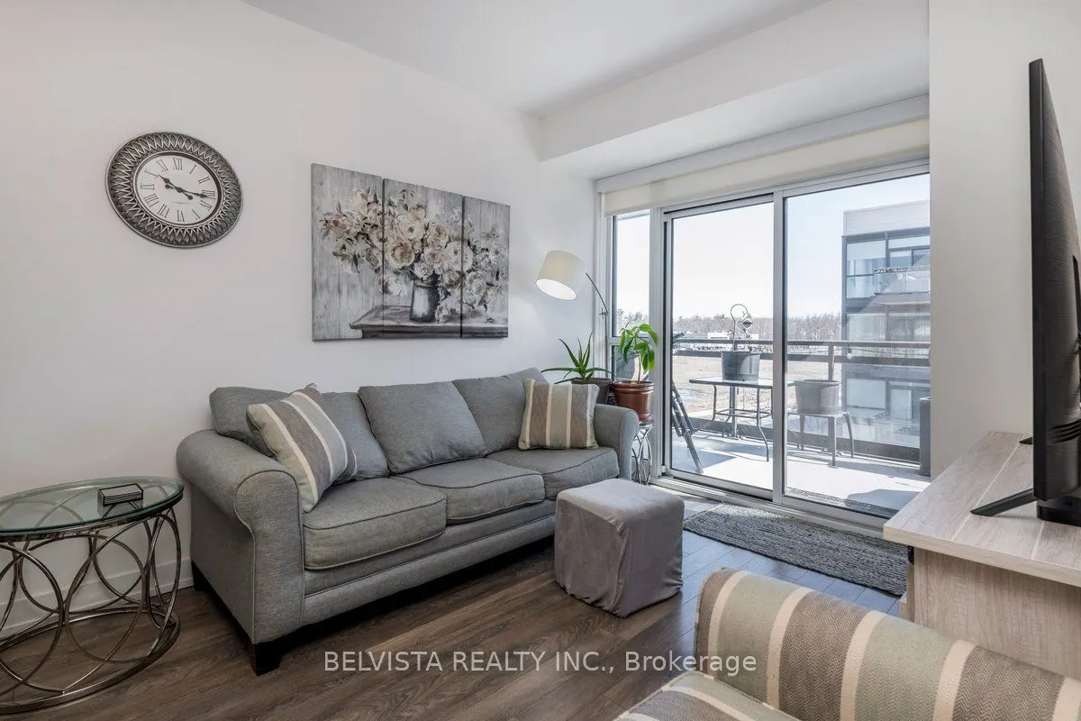 301 Sea Ray Avenue, #C315