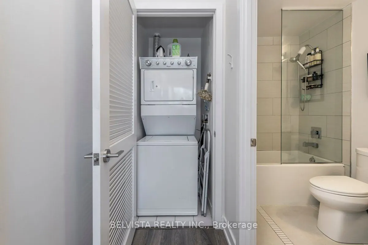 301 Sea Ray Avenue, #C315