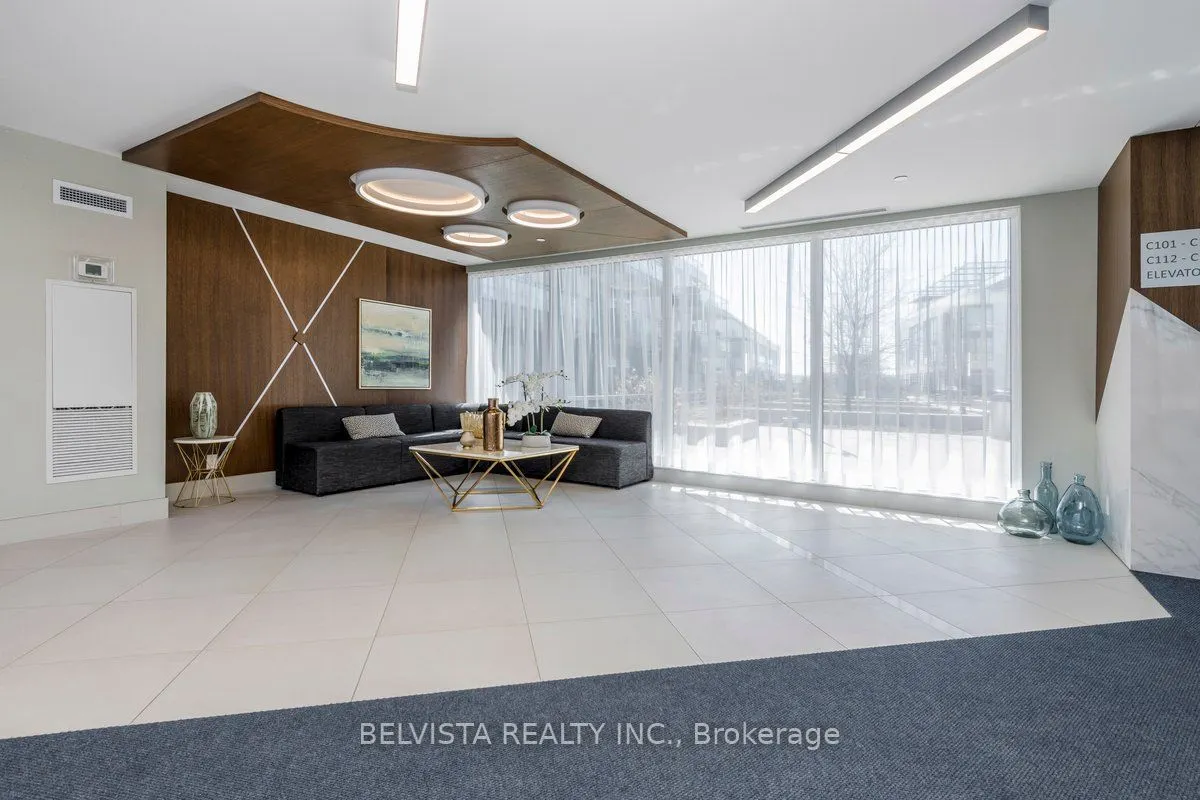 301 Sea Ray Avenue, #C315