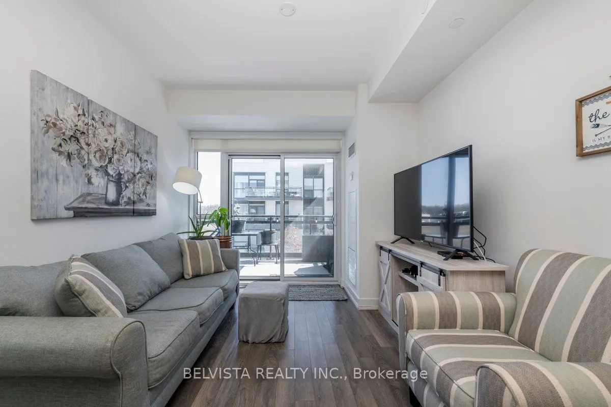 301 Sea Ray Avenue, #C315