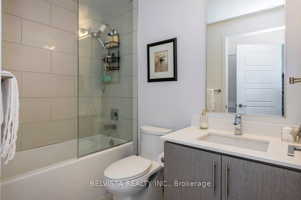 301 Sea Ray Avenue, #C315