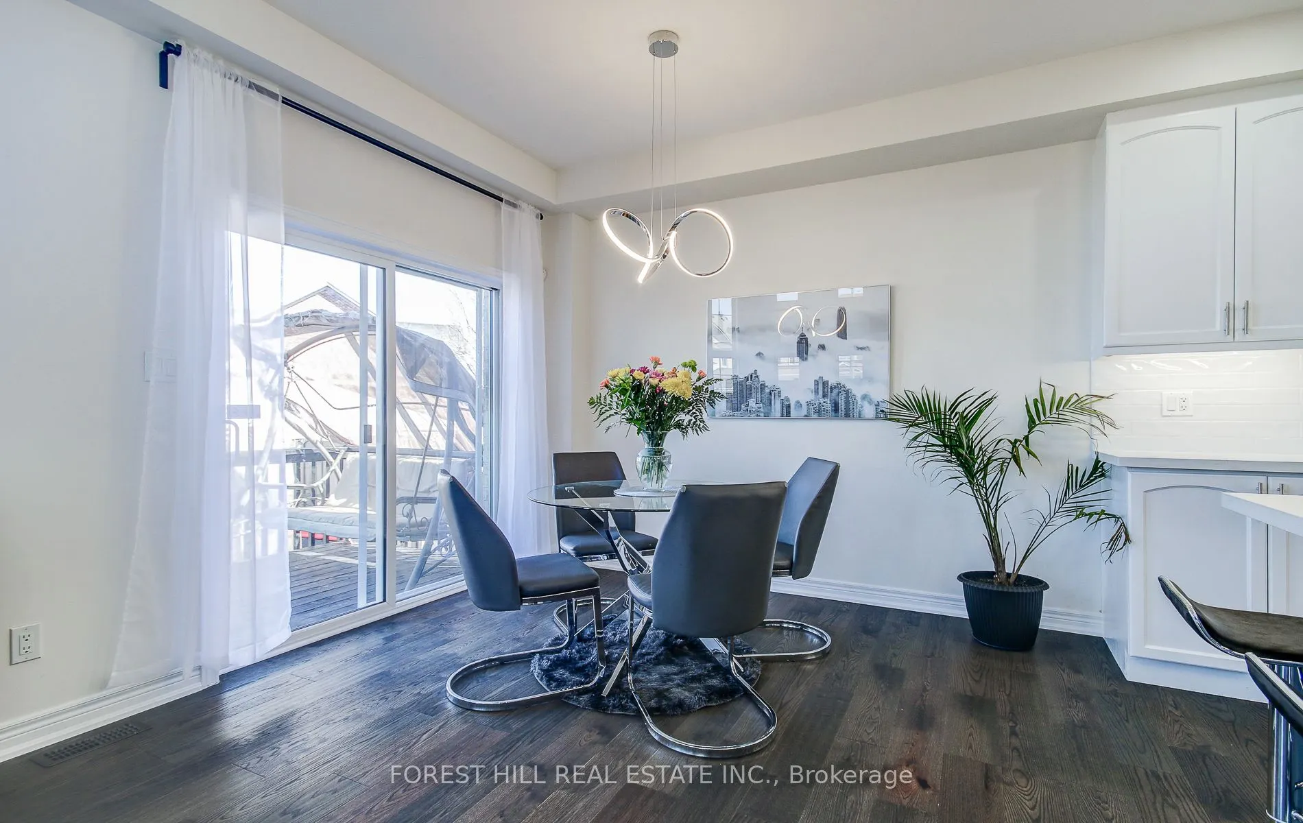 2 Bamburg Street