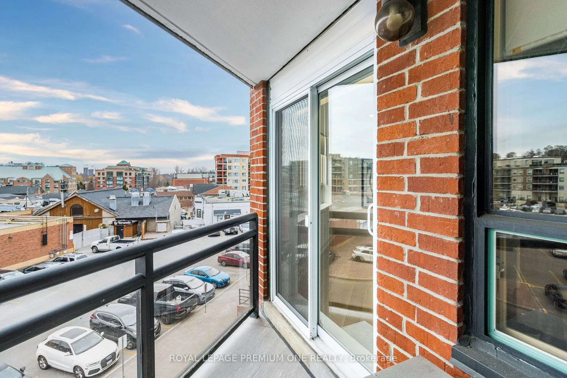 100 Arbors Lane, #207