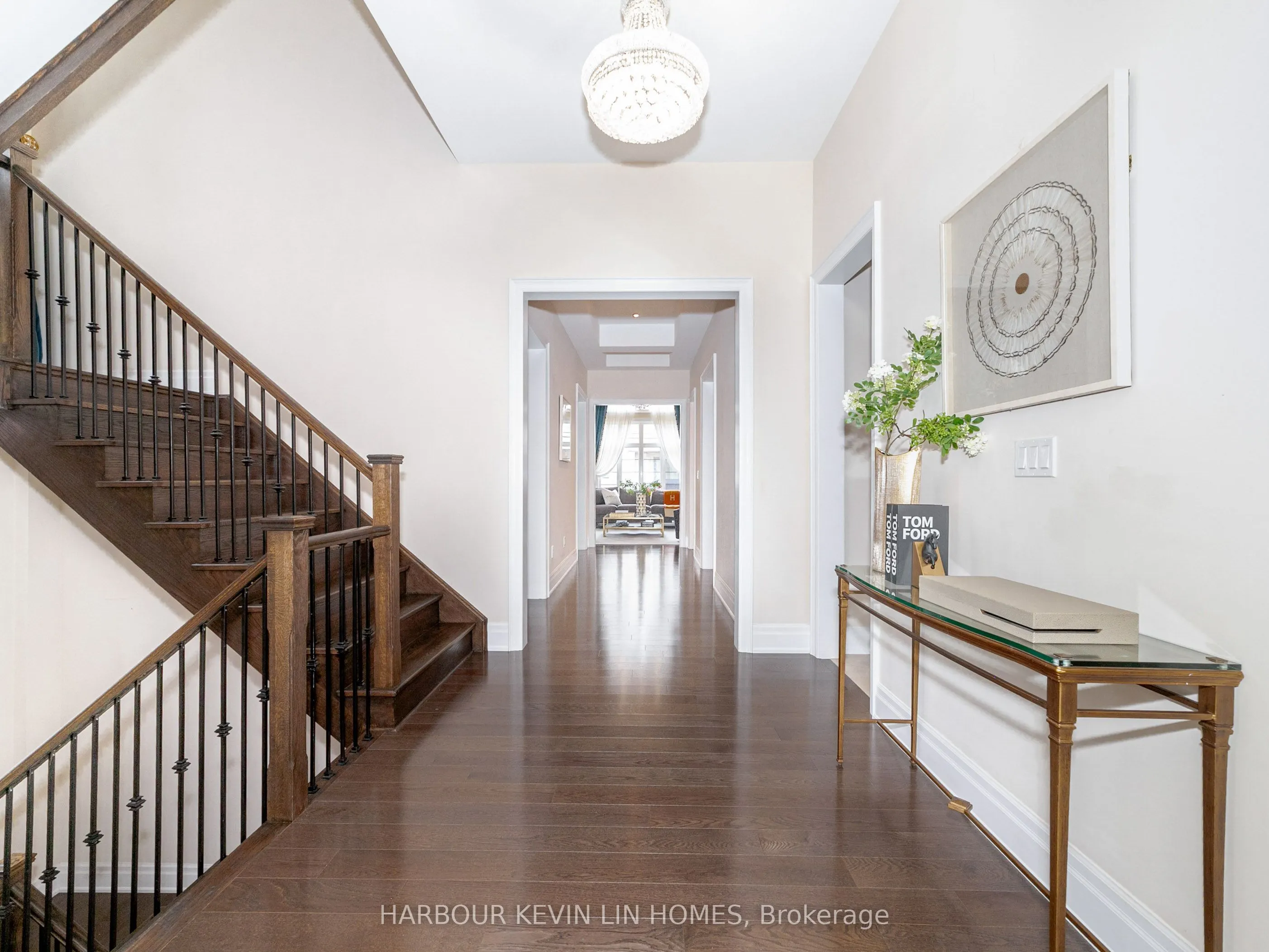 50 Elmers Lane
