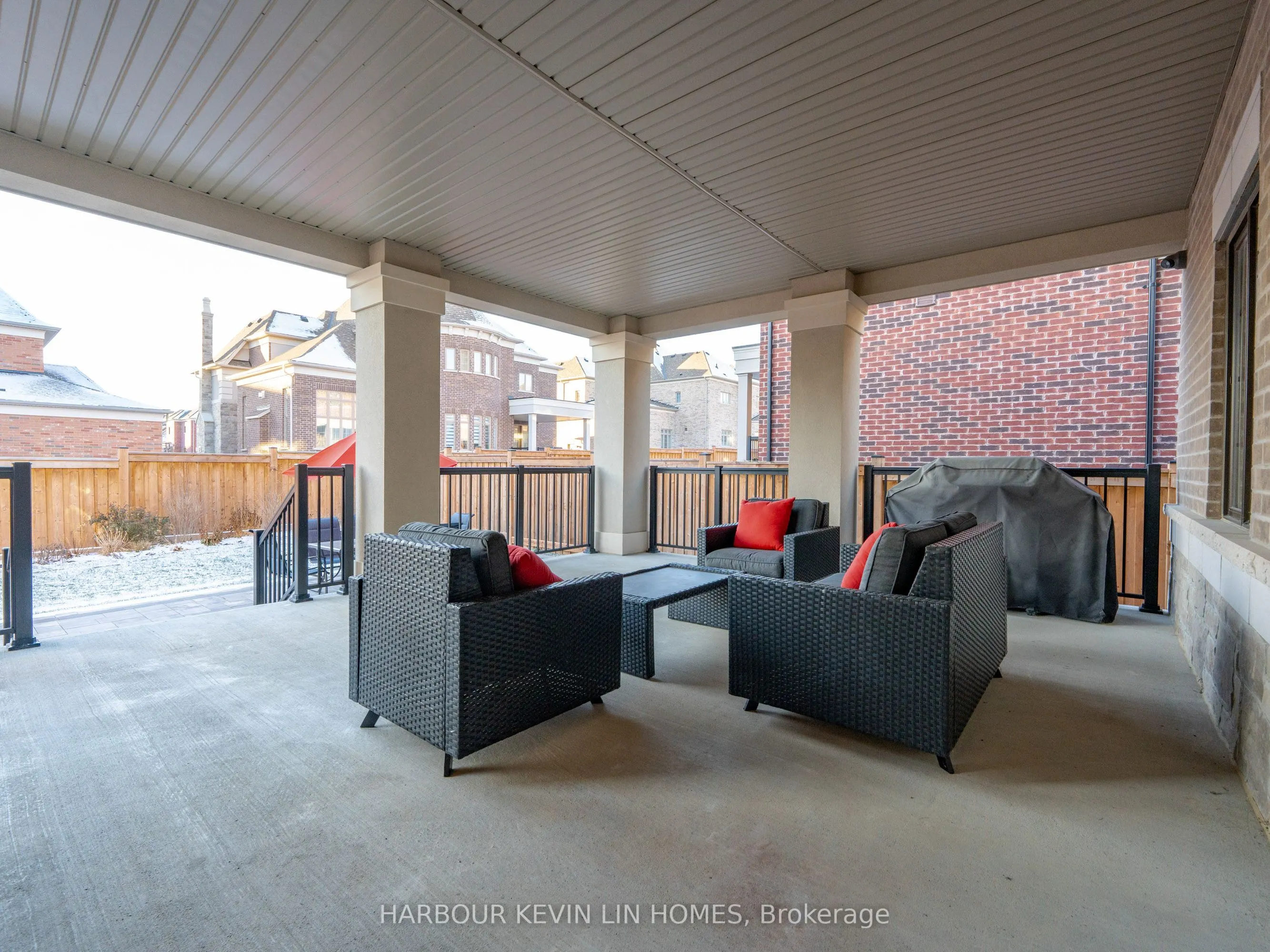 50 Elmers Lane