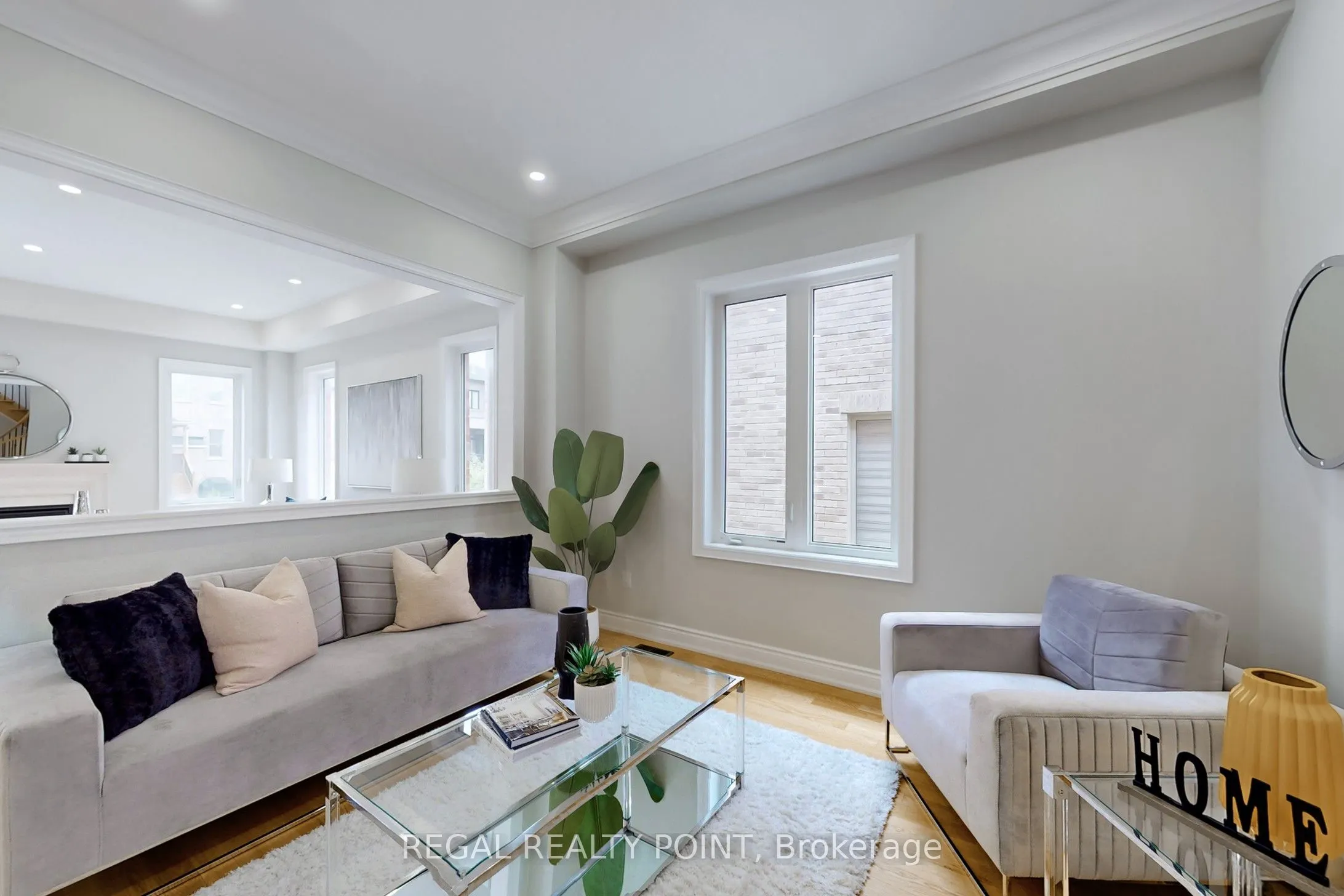 79 Wellspring Avenue
