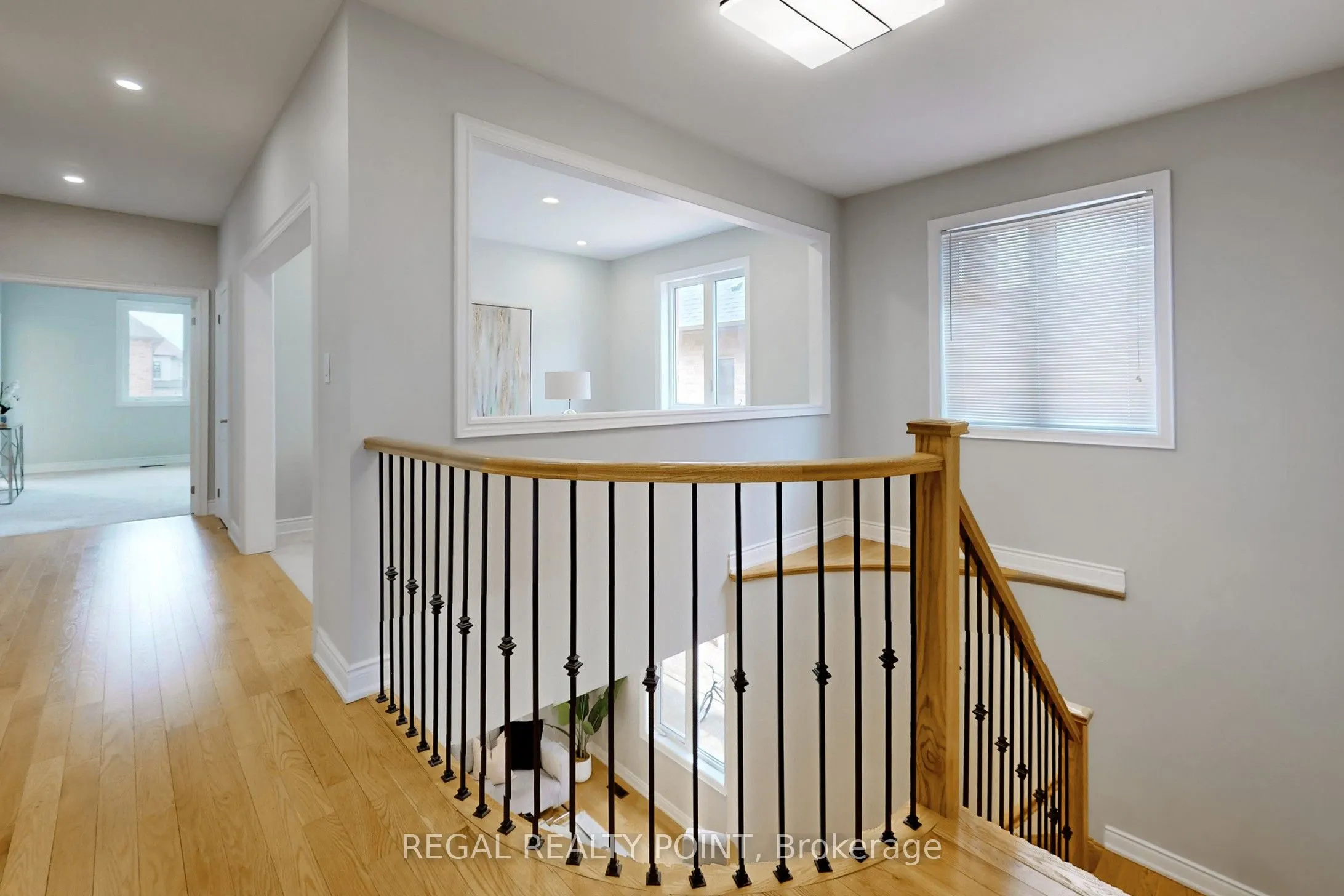 79 Wellspring Avenue