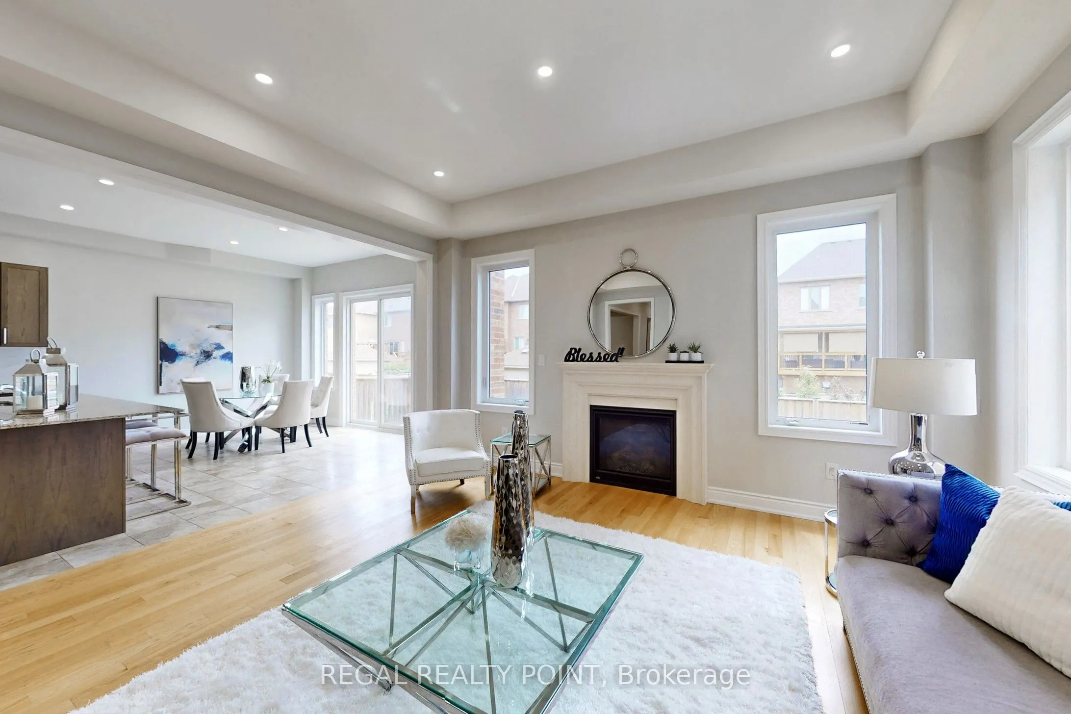 79 Wellspring Avenue