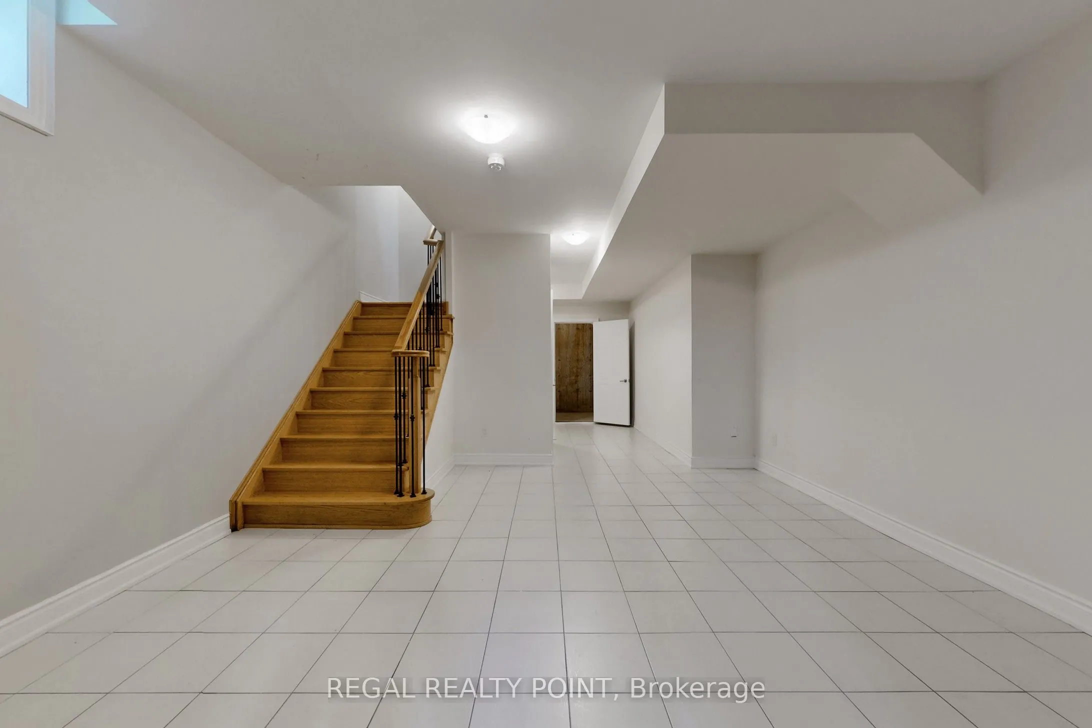 79 Wellspring Avenue