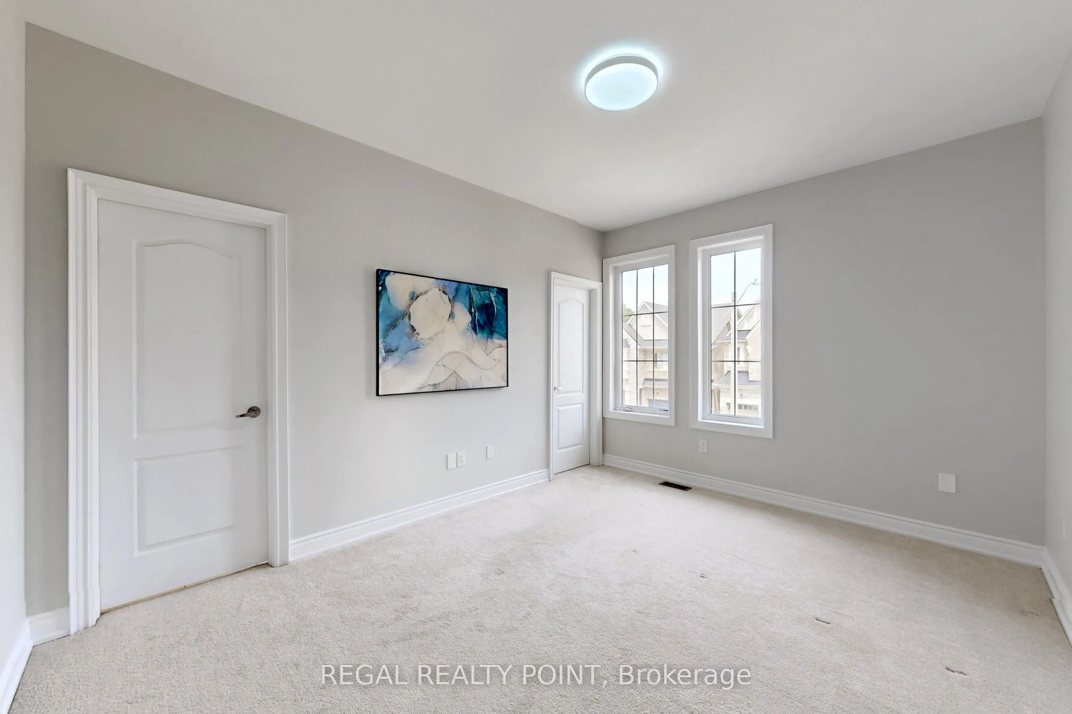 79 Wellspring Avenue