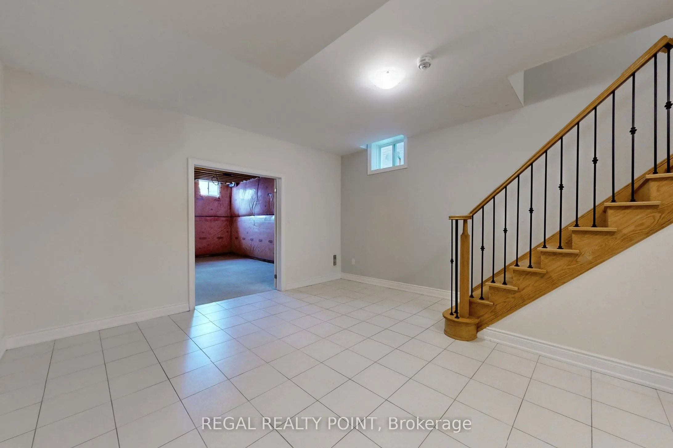 79 Wellspring Avenue