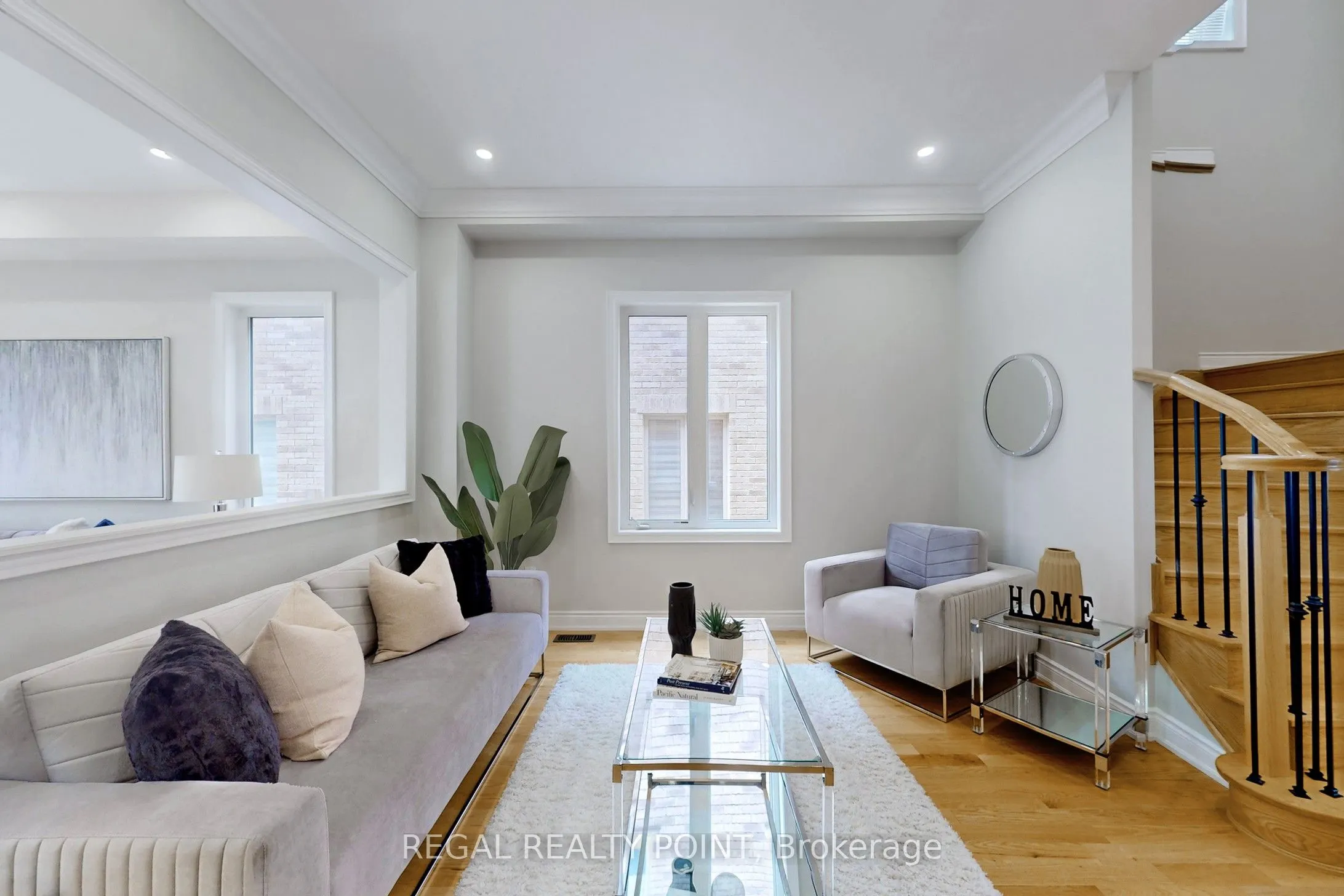 79 Wellspring Avenue