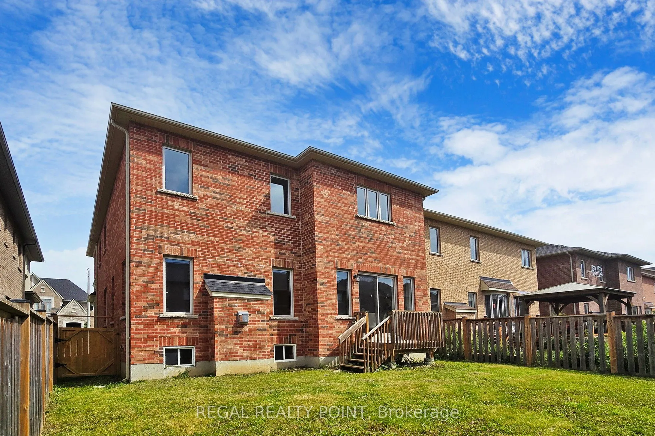 79 Wellspring Avenue