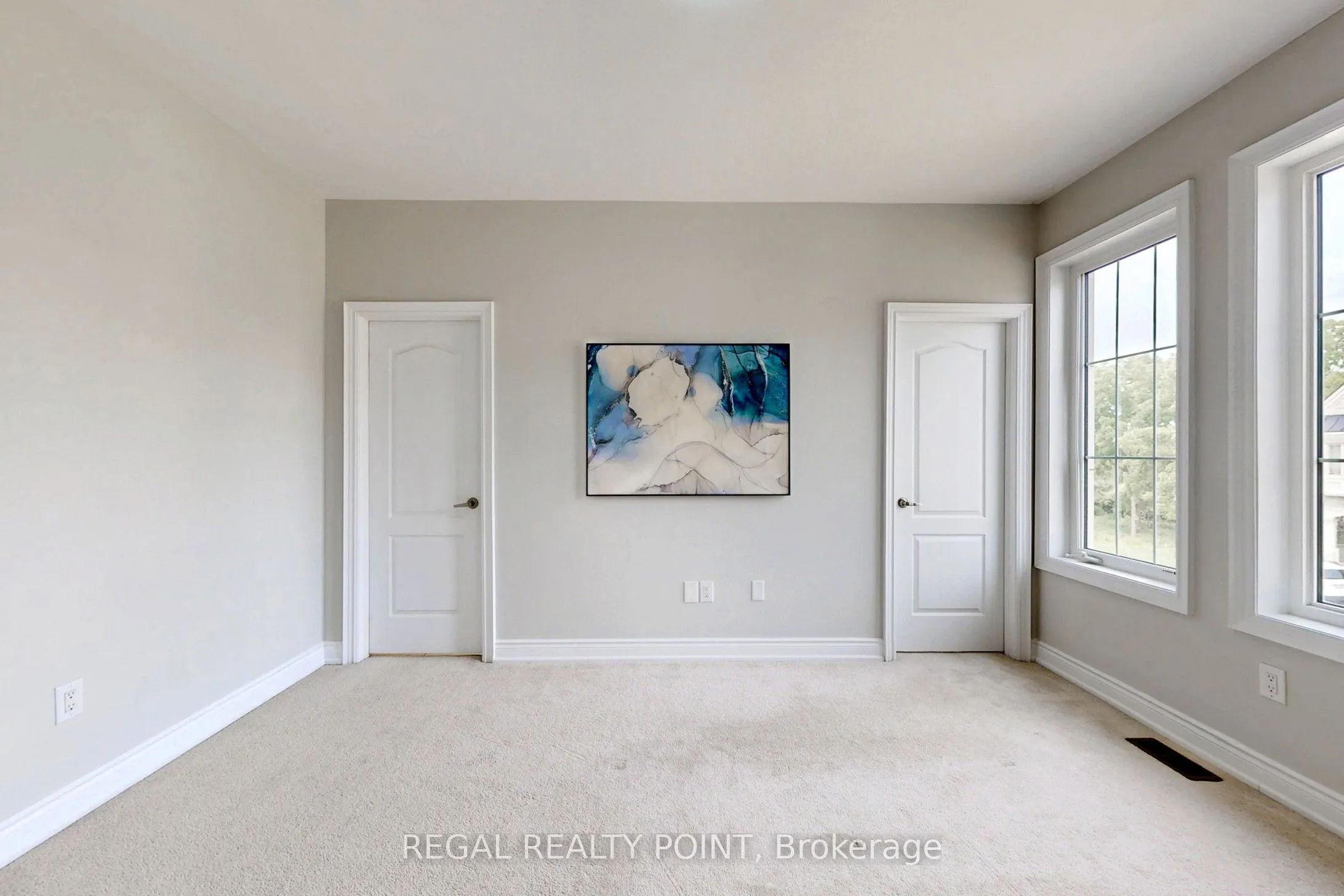 79 Wellspring Avenue