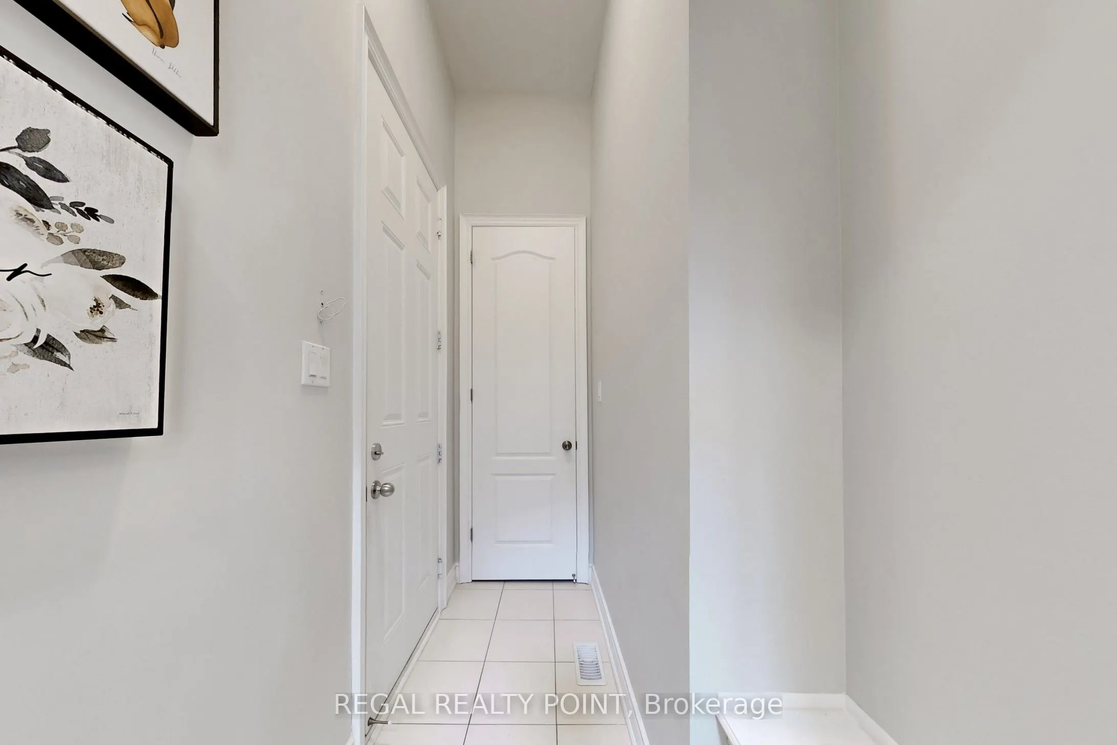 79 Wellspring Avenue