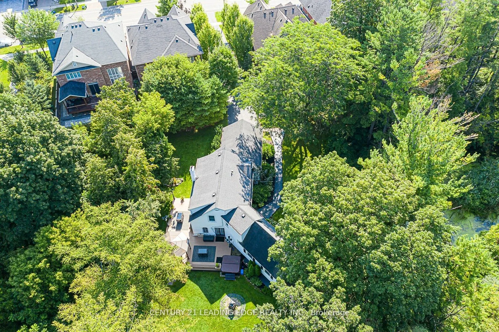 10 YORKTON Boulevard