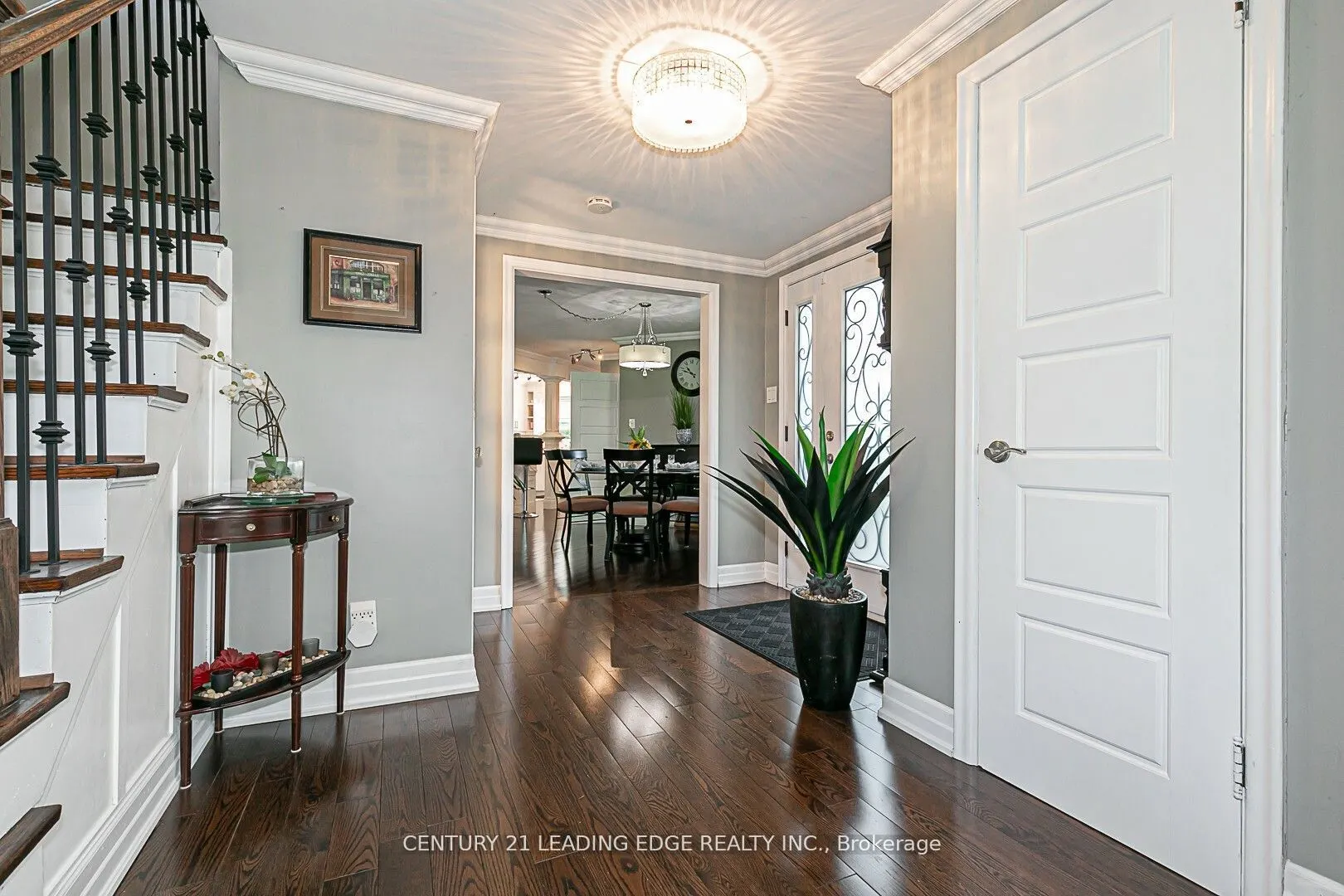 10 YORKTON Boulevard
