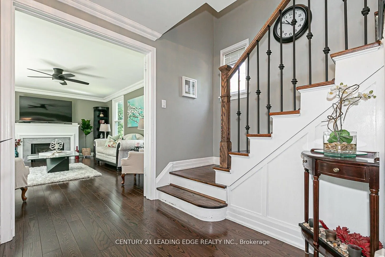 10 YORKTON Boulevard
