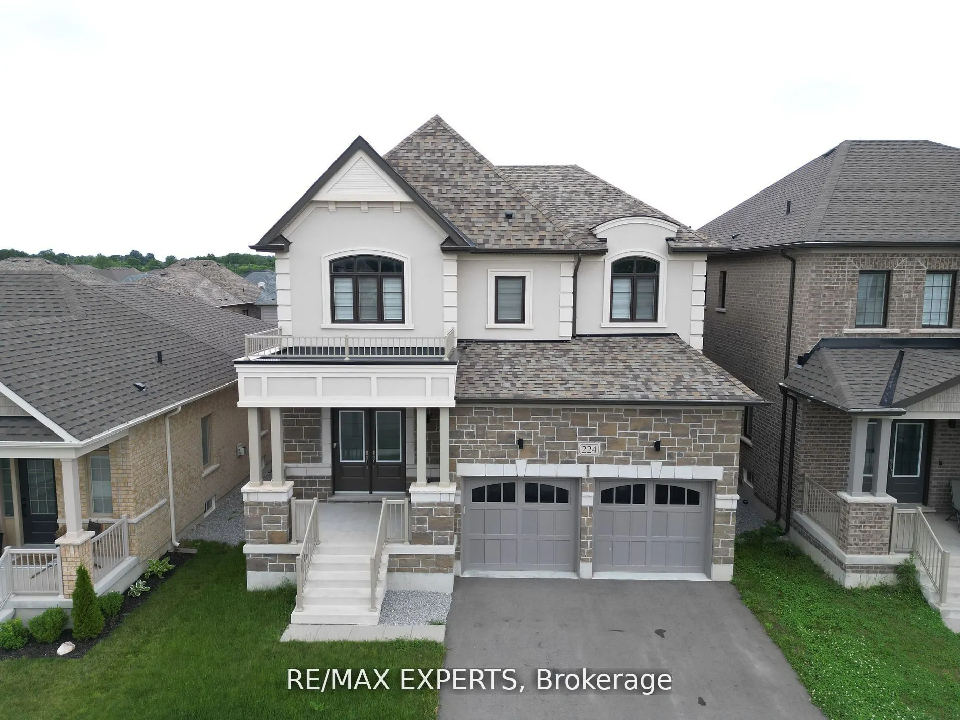 224 Danny Wheeler Boulevard