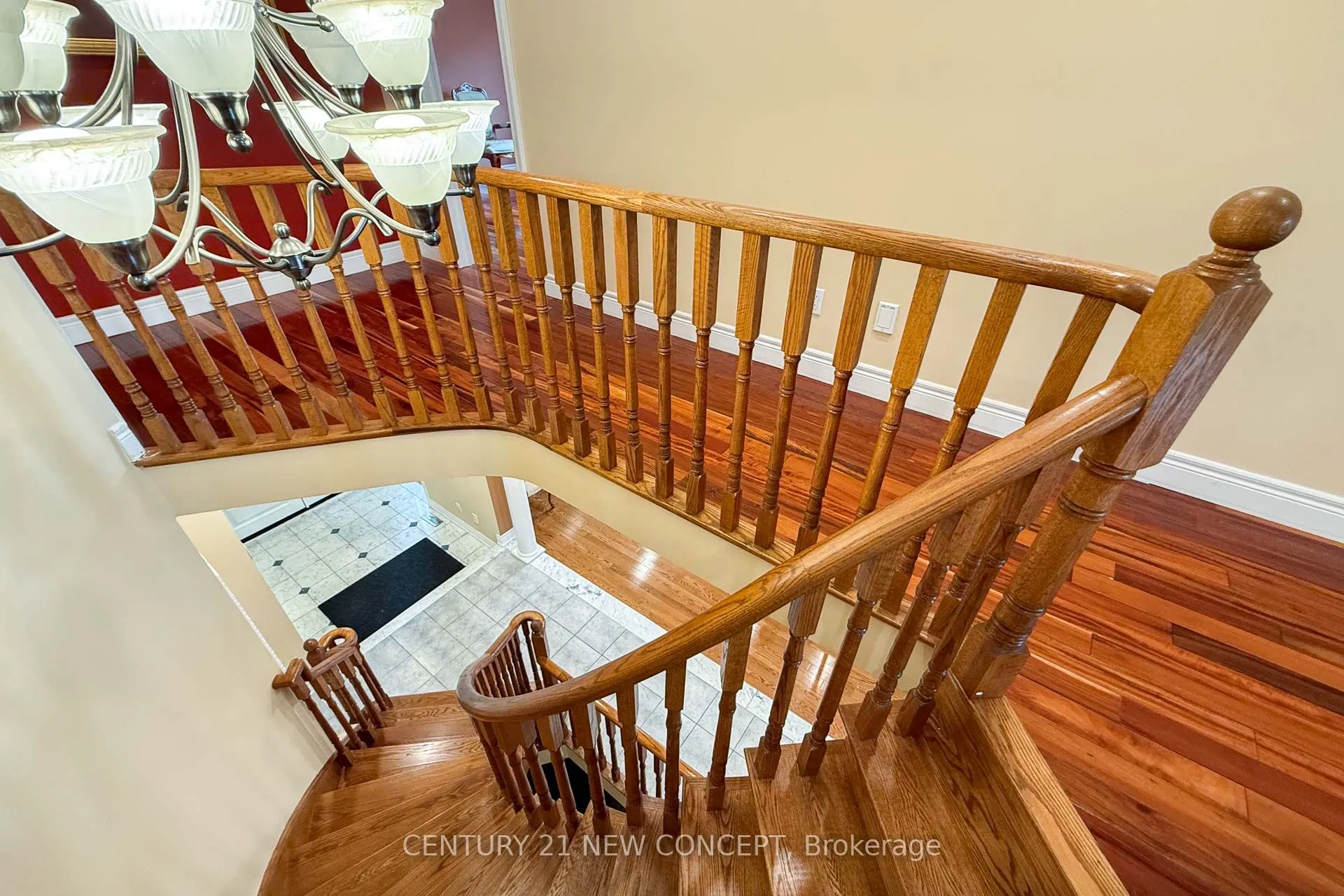 95 Loudon Crescent