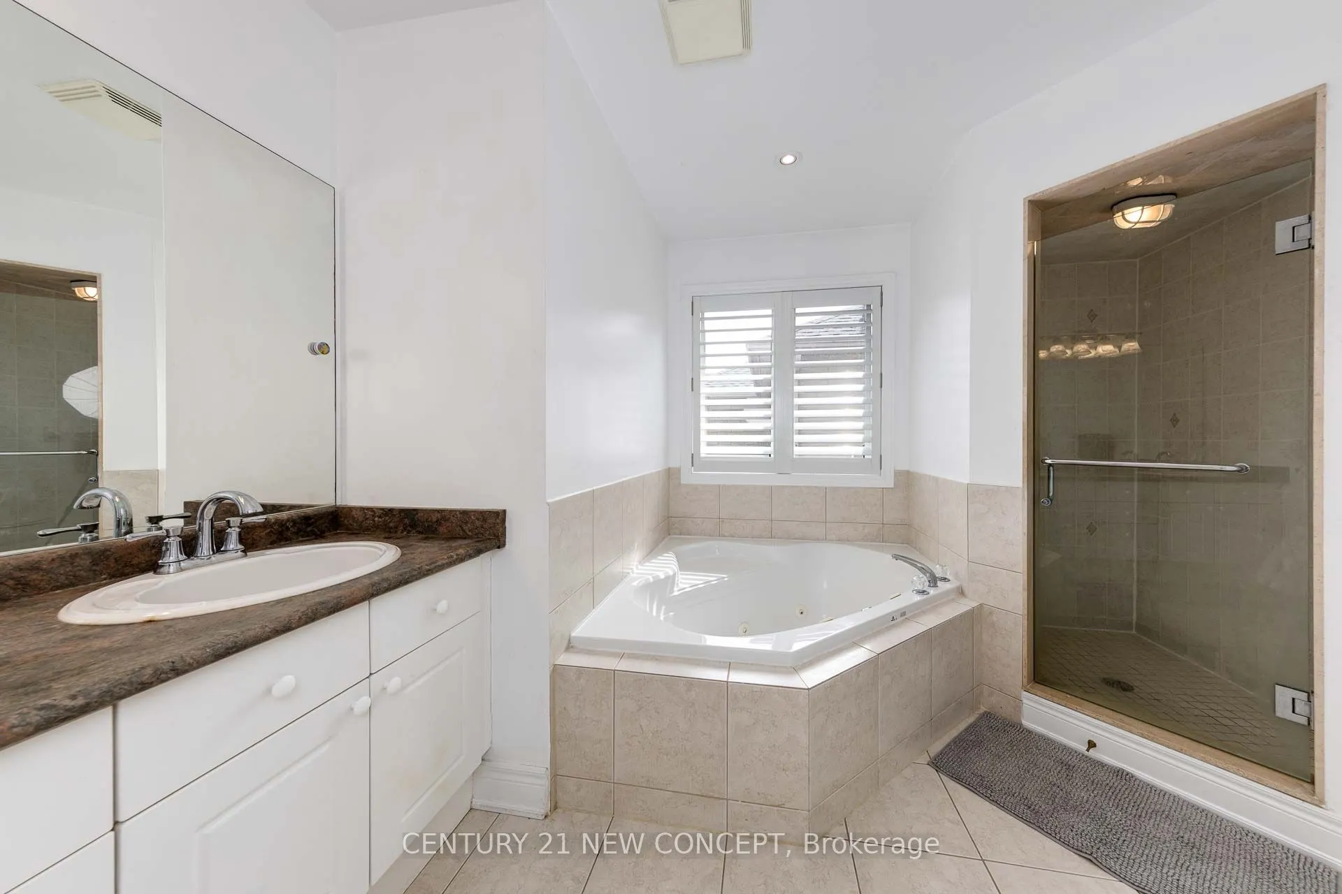 95 Loudon Crescent