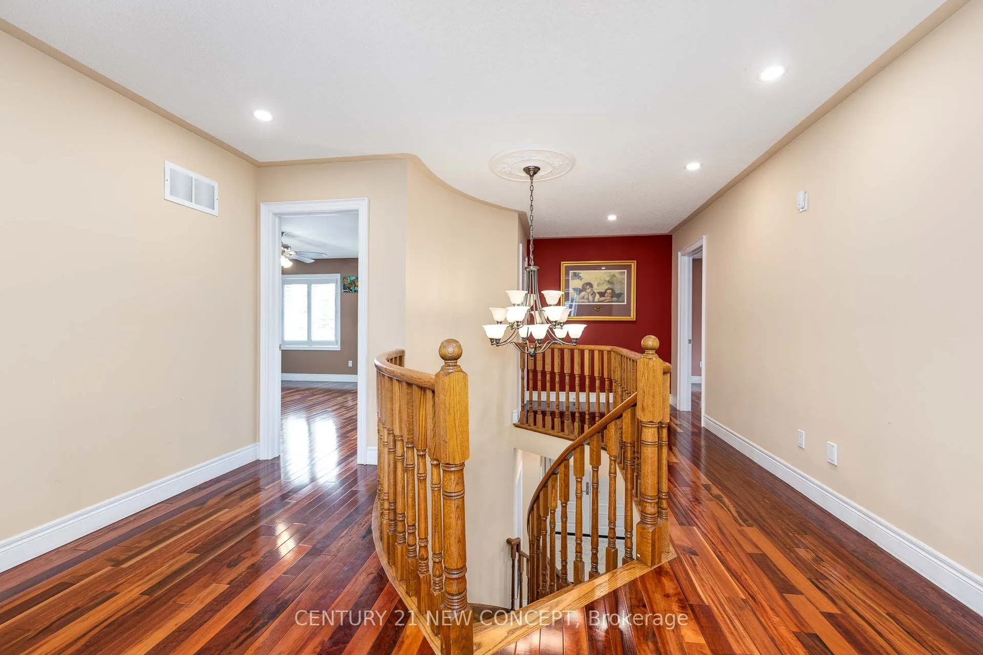 95 Loudon Crescent