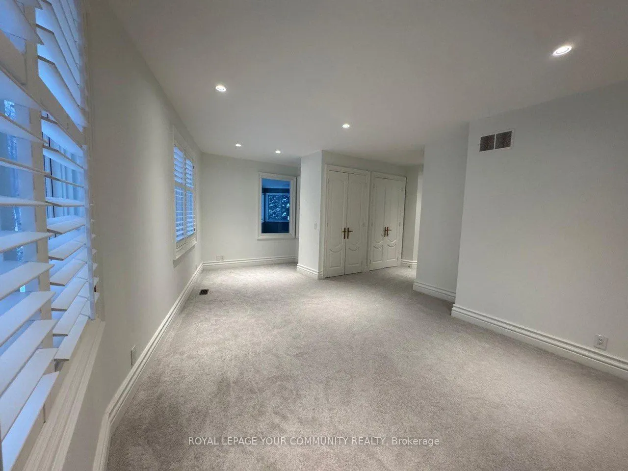 76 Silver Fox Place