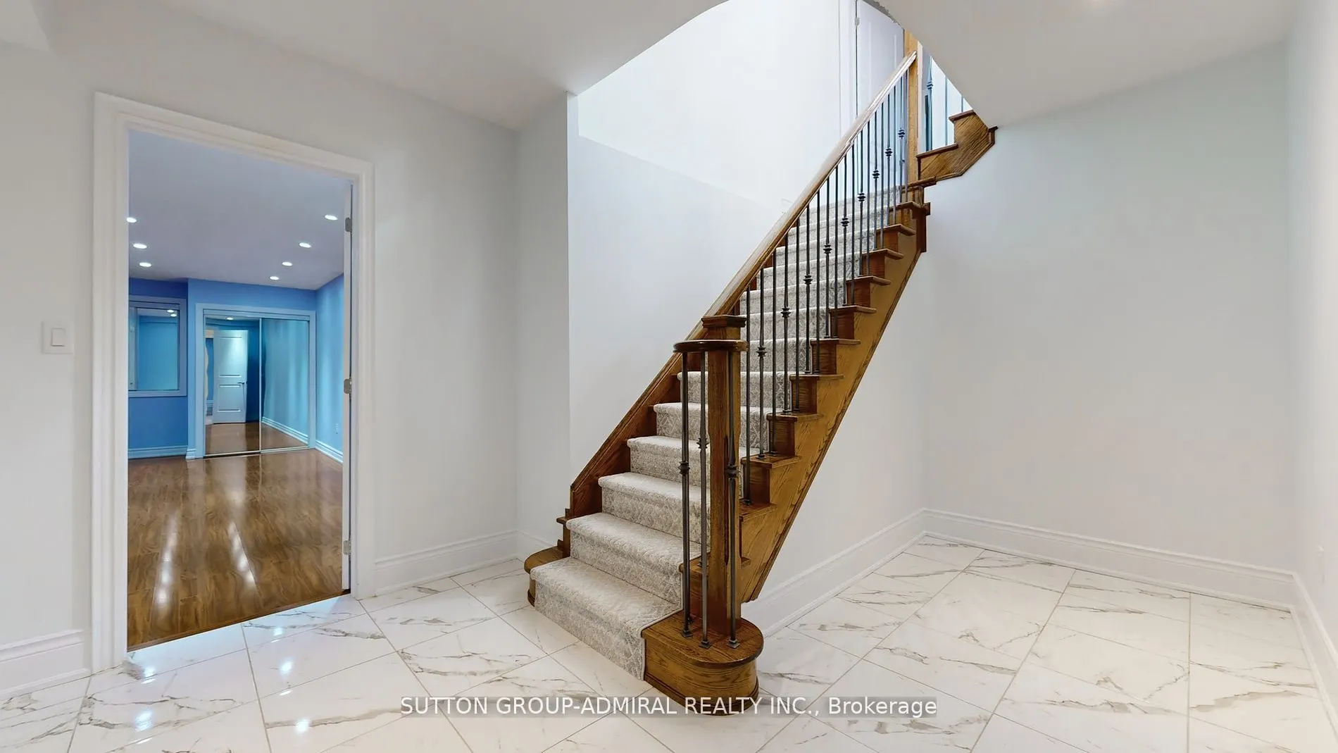 100 Virtue Crescent