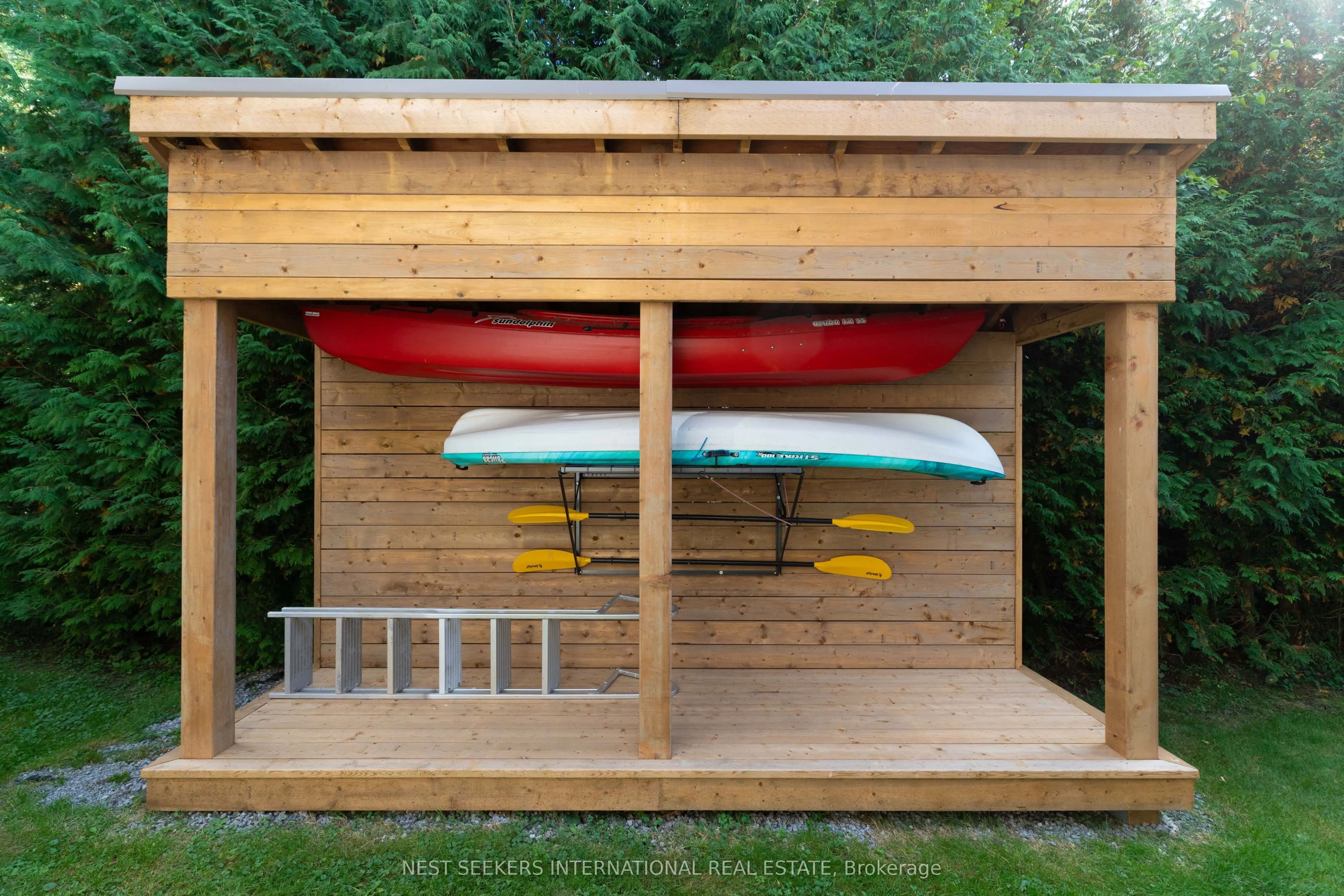 170 Cedar Beach Road