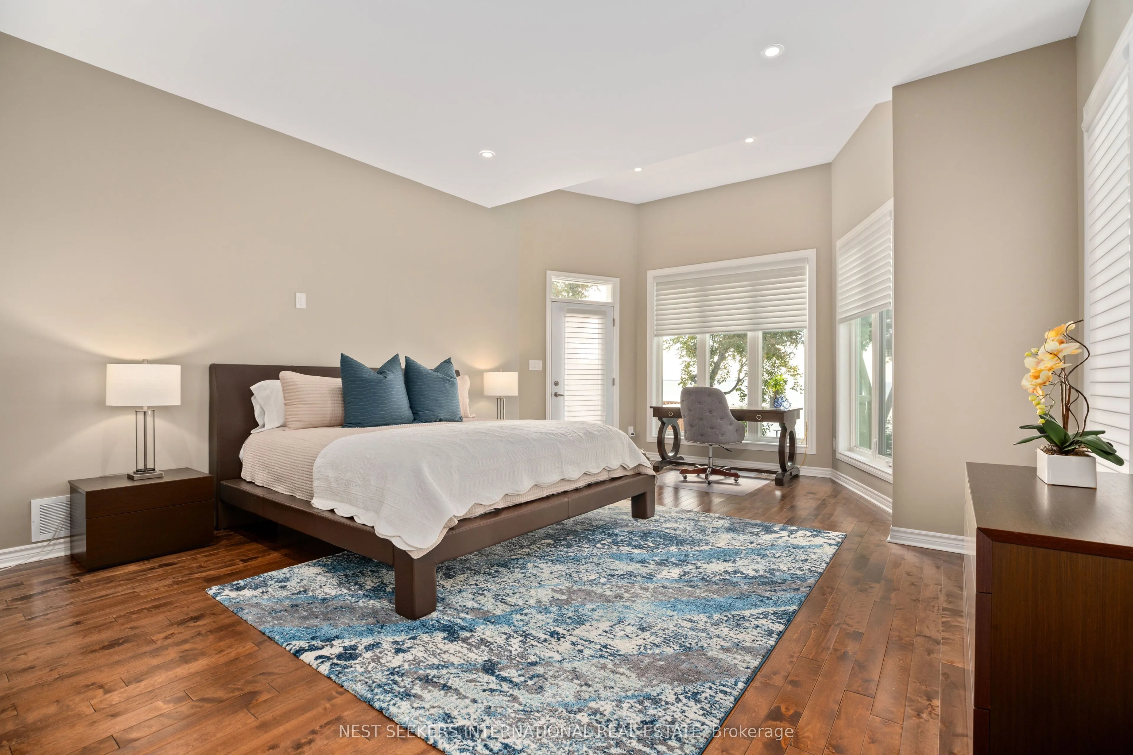 170 Cedar Beach Road