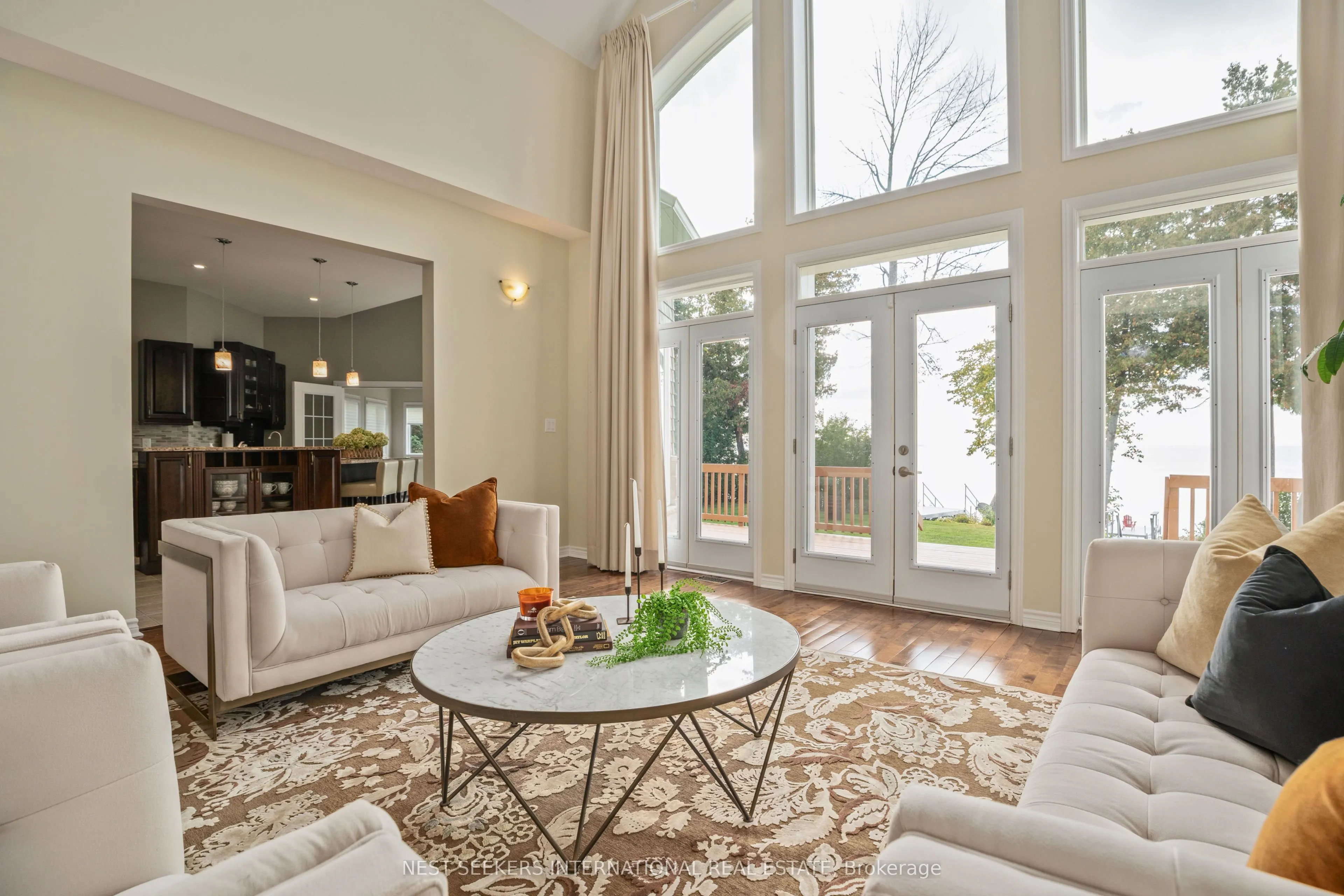 170 Cedar Beach Road