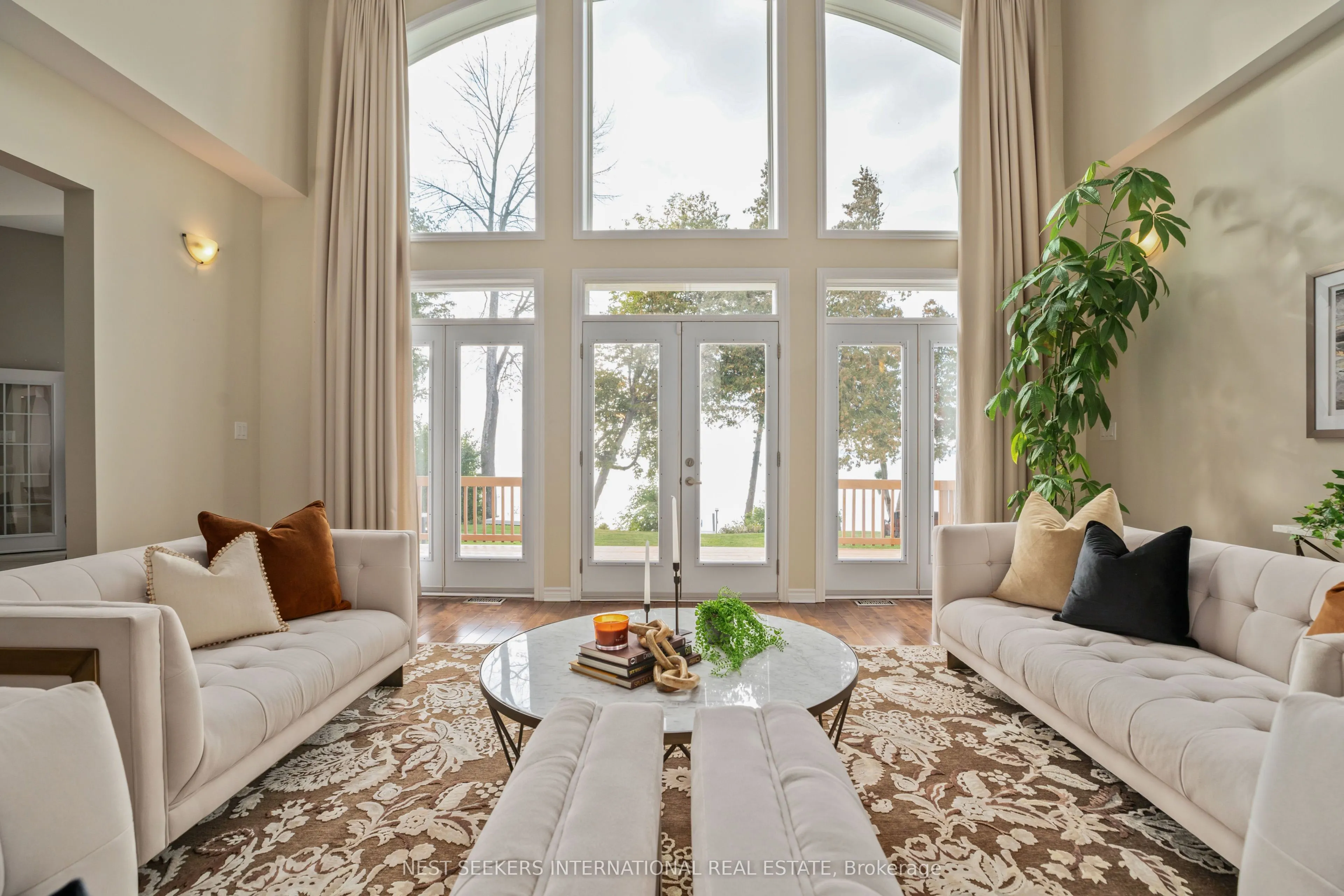 170 Cedar Beach Road