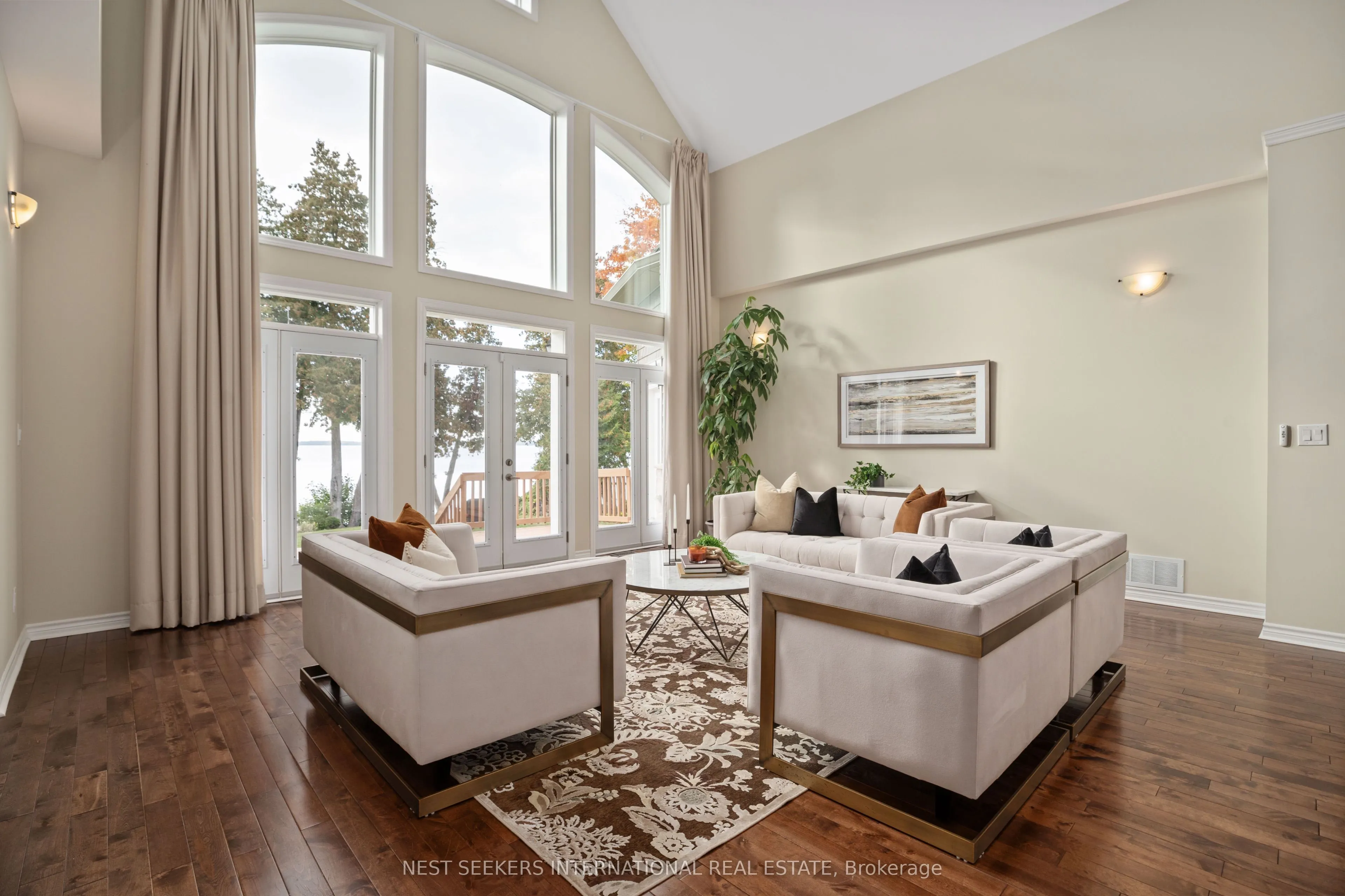 170 Cedar Beach Road